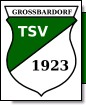 Grossbardorf logo