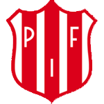 Pitea IF logo