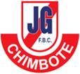 Jose Galvez Chimbote logo