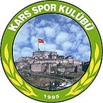Karsspor logo