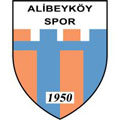 Alibeykoy logo