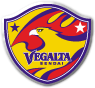 Vegalta Sendai (R) logo