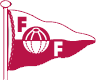 Fredrikstad U19 logo