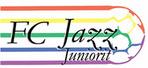 FC Jazz logo