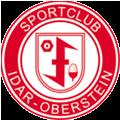 SC Idar Oberstein logo