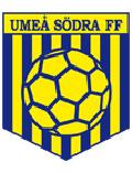 Umea Sodra FF (W) logo