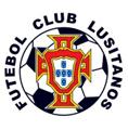 La Posa FC Lusitans