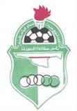 Khaleej Sart logo