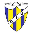 CF Uniao Madeira logo