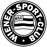 Wiener SC logo