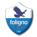 Foligno Calcio logo