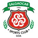 Salgaocar Sports Club logo