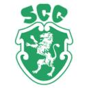 Sporting Clube de Goa logo