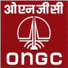 ONGC FC logo