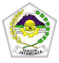 Persiwa Wamena logo