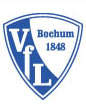 VfL Bochum U19 logo