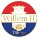 Willem II (Youth) logo