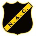 NAC Breda (Youth) logo