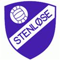 Stenlose logo