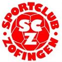 SC Zofingen logo