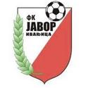 Habitpharm Javor logo