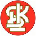 LKS Lodz (Youth) logo