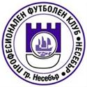 PFC Nesebar logo