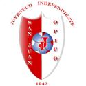 Juventud Independiente logo