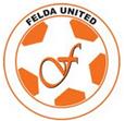 Felda United logo