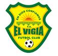 Atletico El Vigia logo