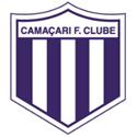 Camacari FC logo