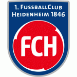 Heidenheimer logo
