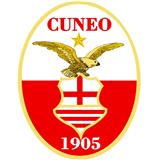 Cuneo logo