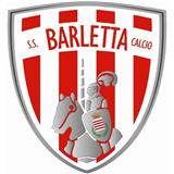 Barletta logo