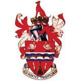 Staines Town logo