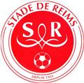Stade Reims U19 logo