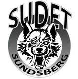Sudet logo