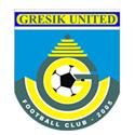 Gresik United logo