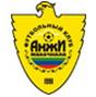 Anzhi Makhachkala logo