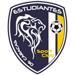 Estudiantes Caracas SC logo