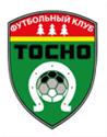 FK Ruan Tosno logo