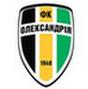 PFK Oleksandria U19 logo