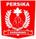 Persika Karawang logo