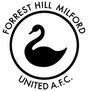 Forrest Hill Milford logo
