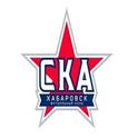 SKA Khabarovsk Youth logo