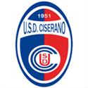 US Ciserano logo