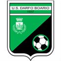 Darfo Boario logo