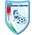 ASD Romagna logo