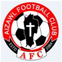 Aizawal FC logo