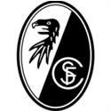 SC Freiburg (W) logo